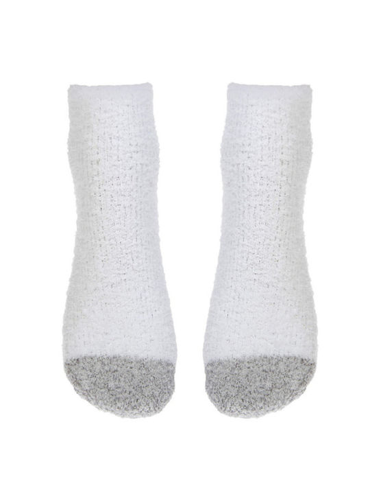 Admiral Sportsocken Mehrfarbig