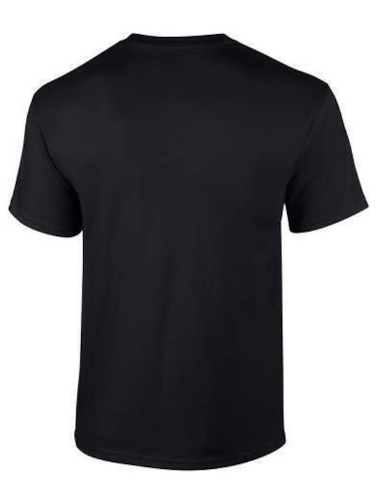 Takeposition T-shirt Игра на калмари