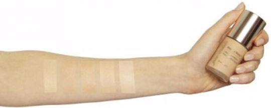 Jane Iredale Beyond Matte Liquid Foundation 27ml