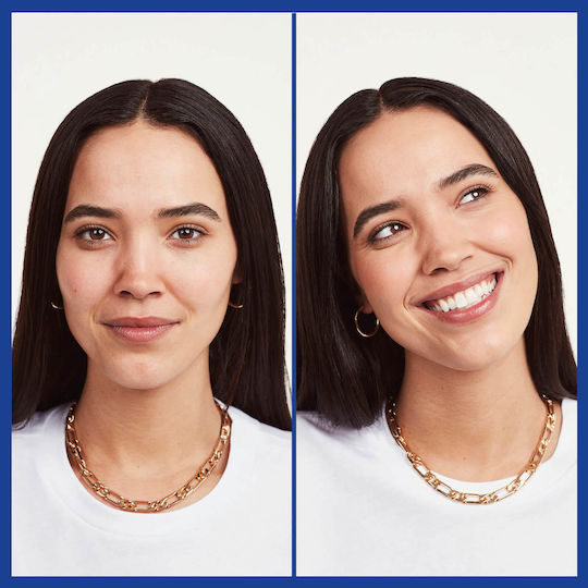 Rimmel Match Perfection Foundation SPF20 30ml
