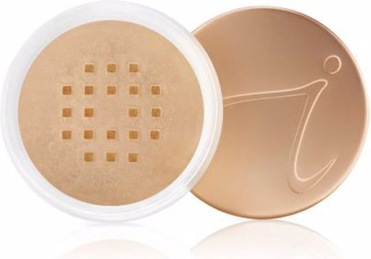 Jane Iredale Mineral Mov/alb 5gr
