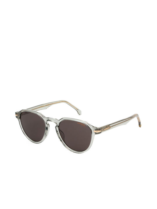 Carrera Sunglasses with Gray Plastic Frame 314/S KB7/IR