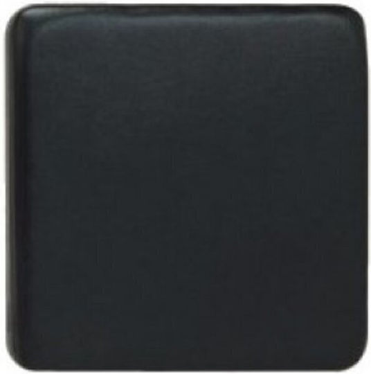 Alfa Care Accesoriu pentru scaun cu rotile SP-3211