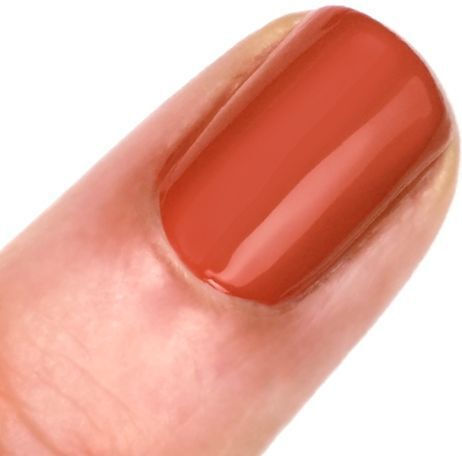 Orly Glossy Βερνίκι Νυχιών In The Conservatory 18ml