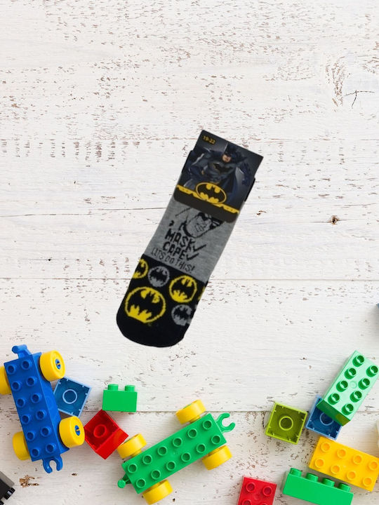 Cimpa Kids' Socks Colorful