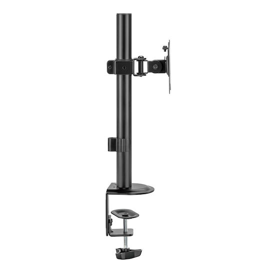 Maclean Energy MC-751N Βάση Γραφείου Οθόνης έως 32"