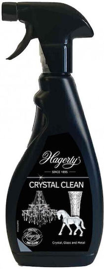 Hagerty Ειδικό Καθαριστικό σε Spray 500ml