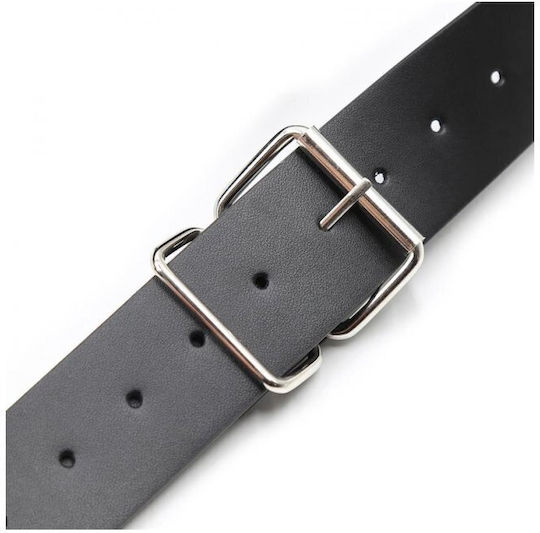 IntoYou Bondage Harness Adjustable Immobilization Straps