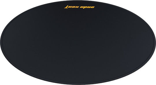 Anda Seat AC-DT-01-B Chair Mat