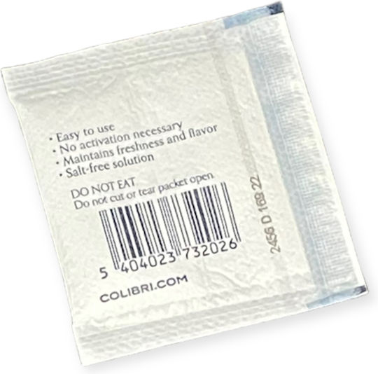 Colibri CLHUM8A72