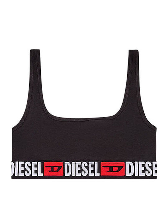 Diesel