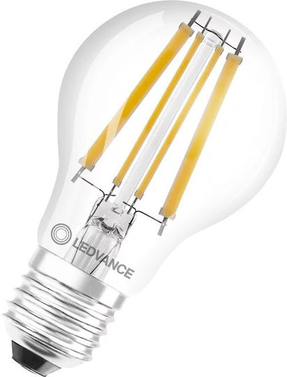 Ledvance Λάμπα LED για Ντουί E27 Θερμό Λευκό 1521lm