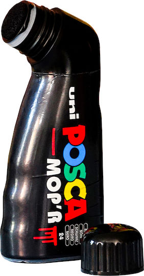 Posca Перманентен Маркер Розов 13