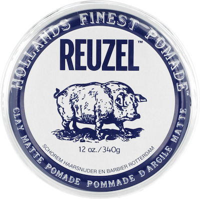 Reuzel 113gr