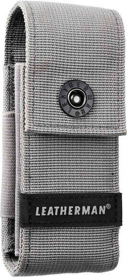 Leatherman Arc Multitool 20 Unelte Negru
