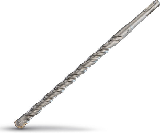 Bormann Свредло със SDS Plus Опашка 10x260mm