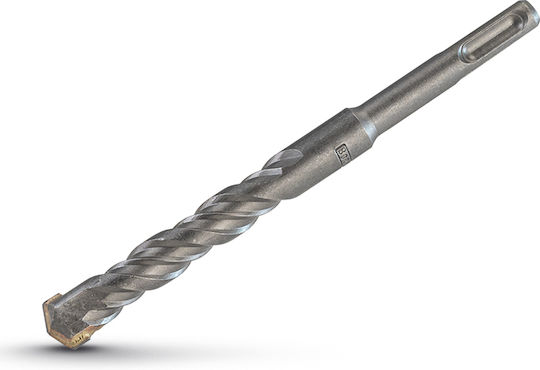 Bormann Свредло със SDS Plus Опашка 6x160mm