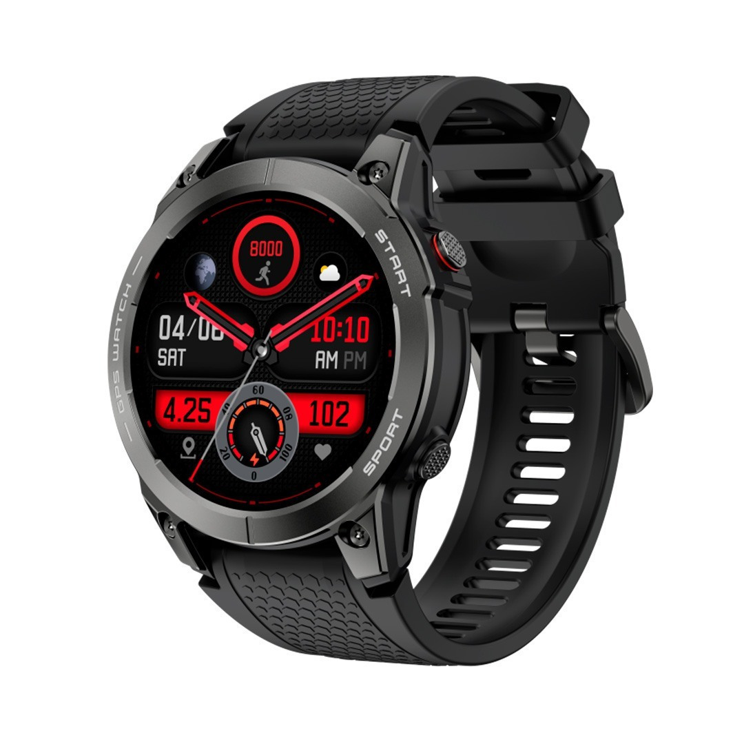 Radiance a3 smartwatch store skroutz