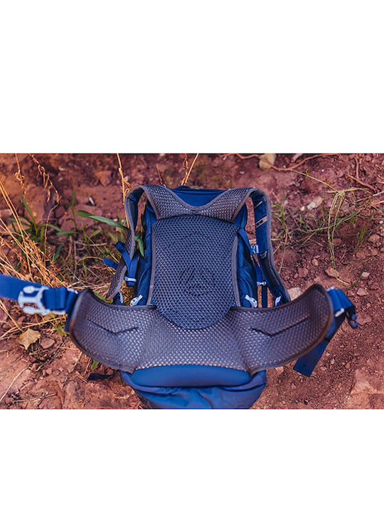 Gregory Backpack Αδιάβροχο 24lt Πράσινο