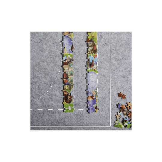 Malatec 1τμχ