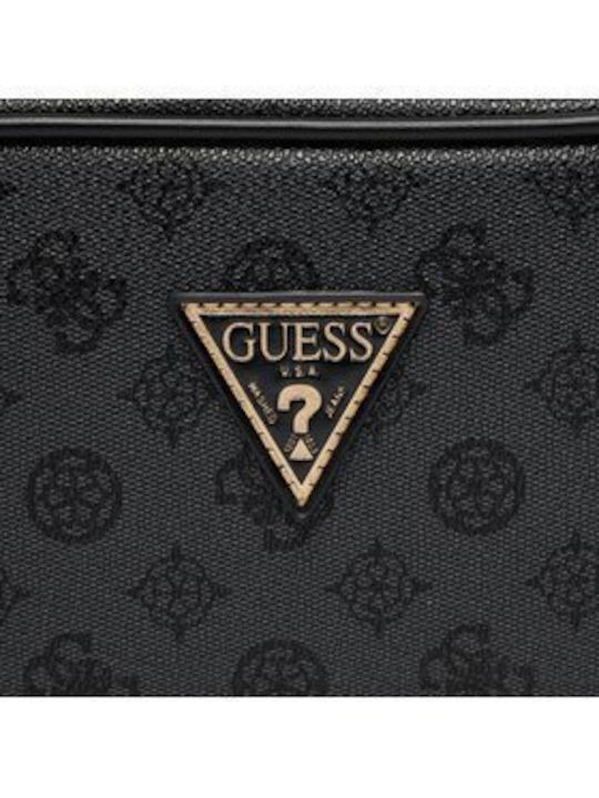 Guess Toiletry Bag in Gray color