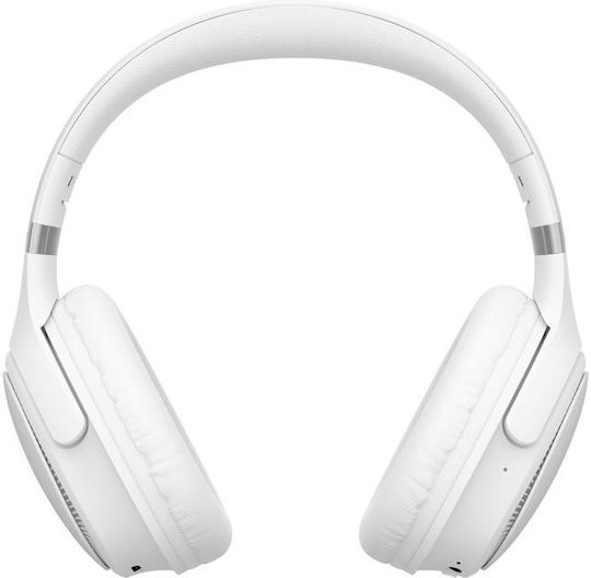 Havit H630BT PRO Wireless / Wired Over Ear Headphones with 50 hours of Operation Black