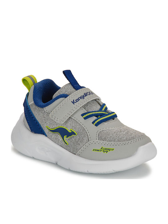 Kangaroos