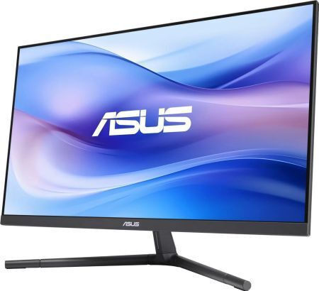 Asus VU279CFE-B IPS Gaming Monitor 27" FHD 1920x1080