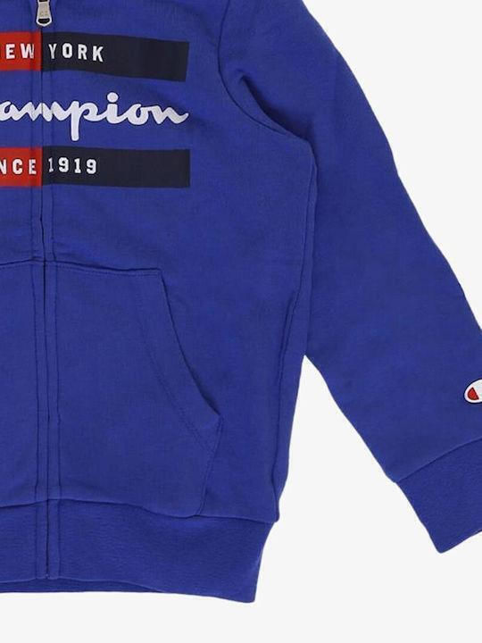 Champion