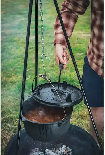 The Windmill Grill Accessories