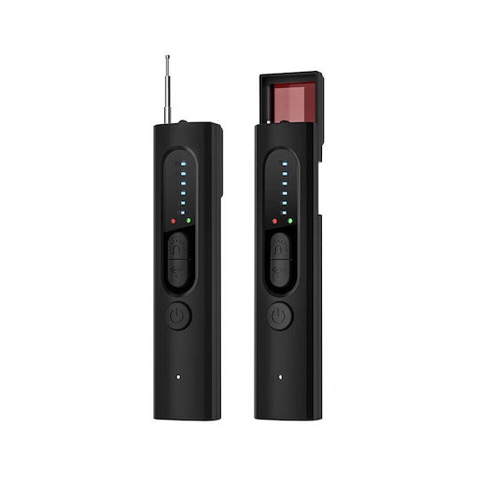 Surveillance Camera Detector X13 1-6500MHz