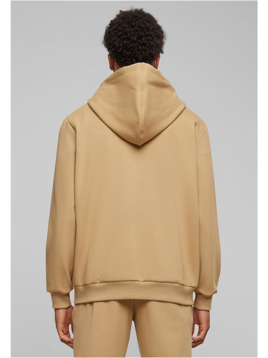 Sweatshirt Lightasphalt