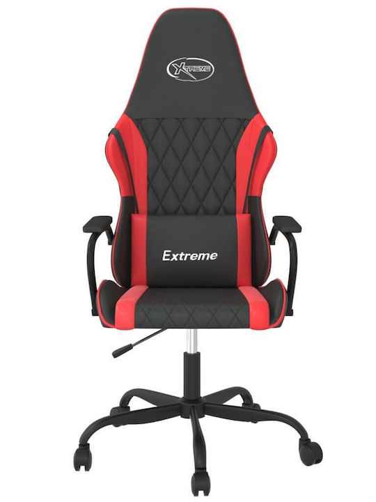 vidaXL 314377