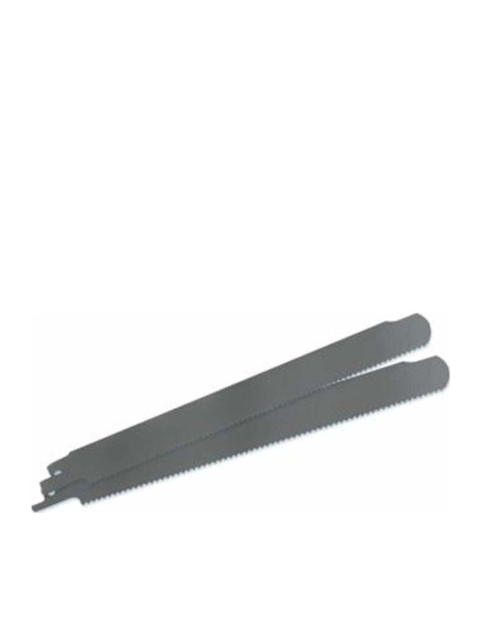 Lenox Jig Saw Blade 254mm 107301010RPC