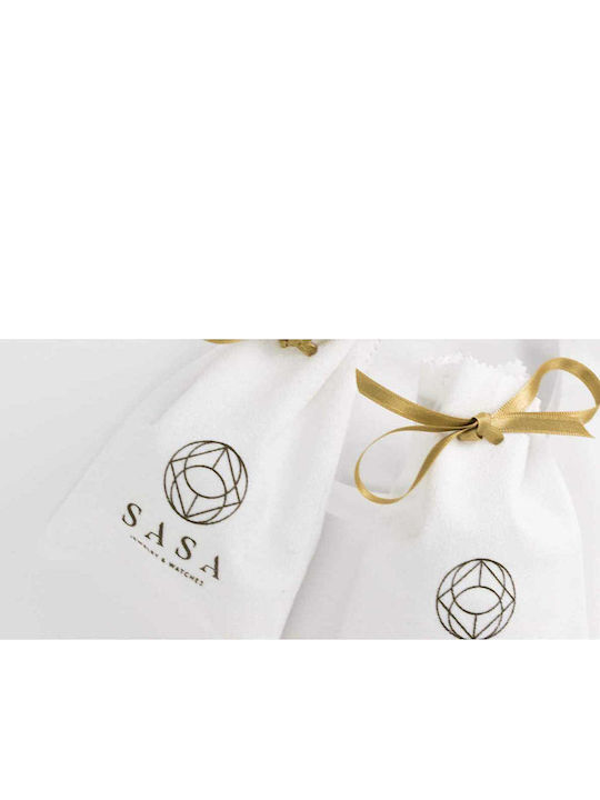 Ekan Gold Cross 14K with Chain