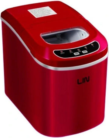 Lin Ice Machine 351348
