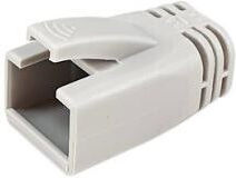 Equip 121182 Cat.6A RJ45 Shielded Plug 100τμχ