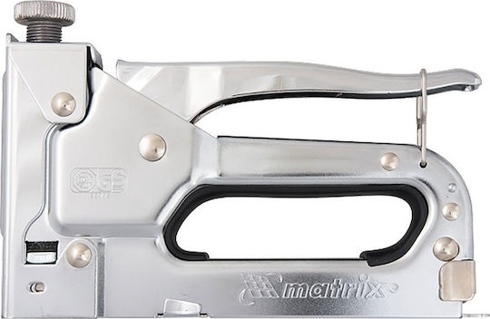 MTX Handtacker Hand
