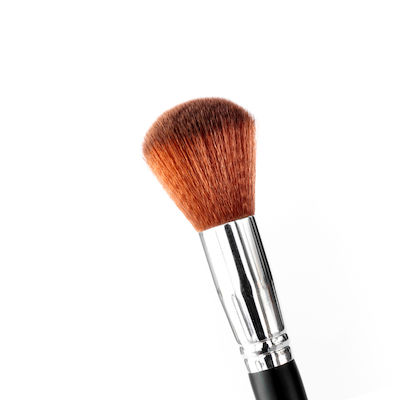 Amy's Cosmetics Professional Make Up Brush for Powder