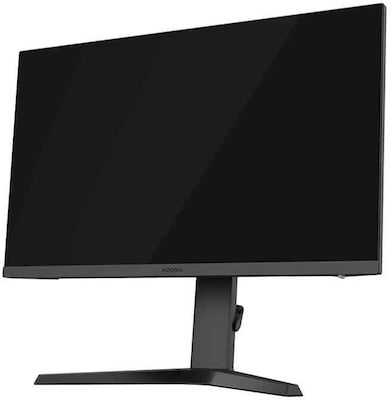 Koorui 27E3QK IPS HDR Gaming Monitor 27" QHD 2560x1440 240Hz με Χρόνο Απόκρισης 1ms GTG