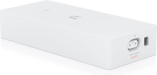 Ubiquiti UACC-Adapter-PT-120W Τροφοδοσία