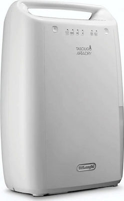 De'Longhi Dehumidifier 10lt