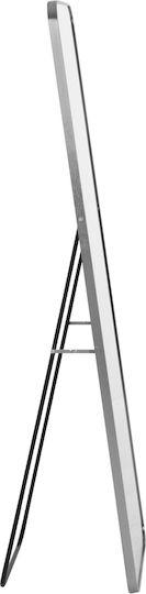 HomeMarkt Βoely Ορθογώνιος 160x39cm HomeMarkt Βoely Ορθογώνιος 160x39cm