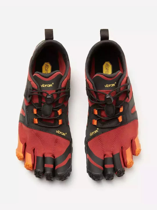 Vibram Vibram