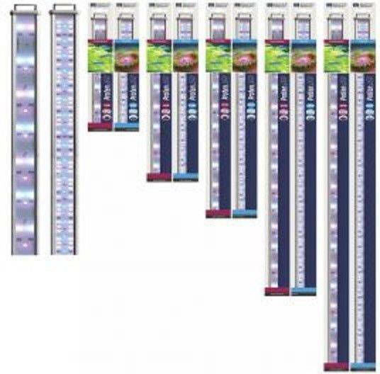 Aquarium Systems Led-Lampe für Aquariumbeleuchtung 36W 9cm