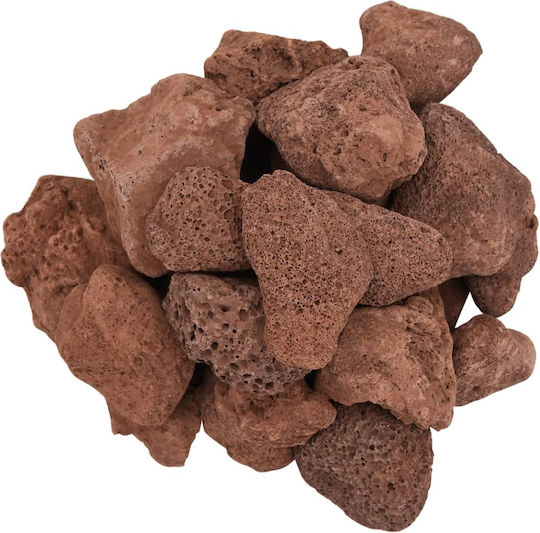 vidaXL Χώματα / Υποστρώματα Ενυδρείου 10kg
