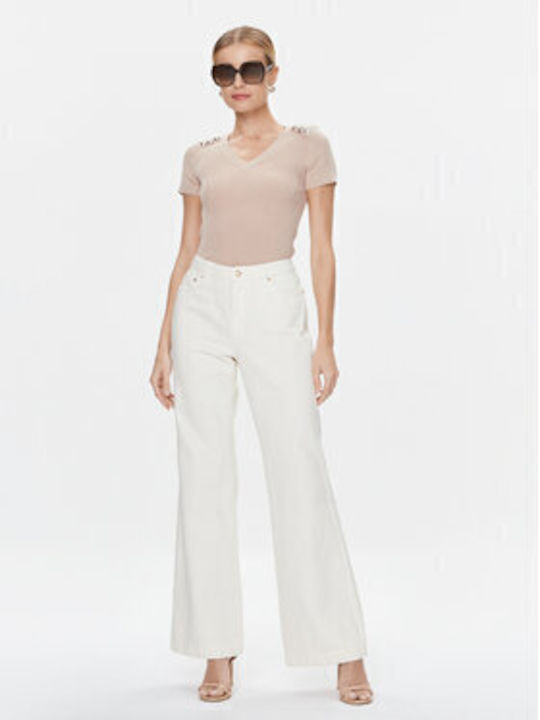 Marciano by Guess