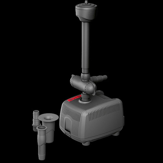 Eheim Αντλία Σετ με Ακροφύσιο
