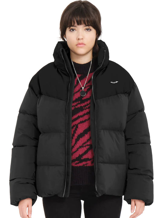 Volcom