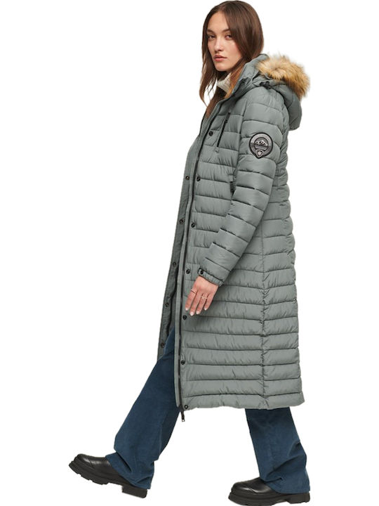 Superdry